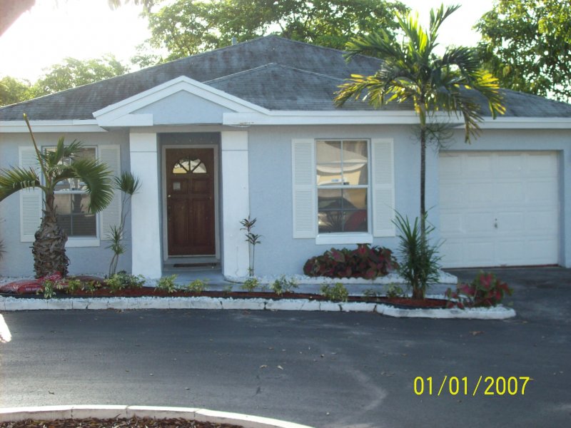 main photo